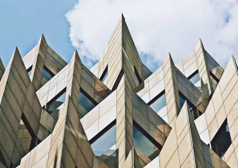 Leveraging Outsourcing to Drive&nbsp;Growth